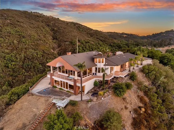 $2,469,000 | 42600 Pradera Way, Temecula, CA 92590