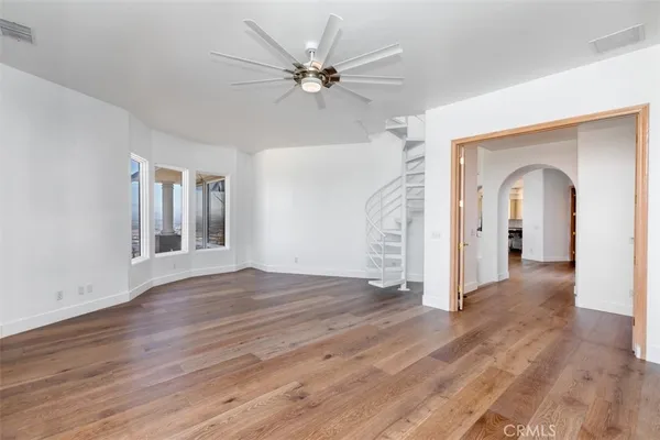 $2,469,000 | 42600 Pradera Way, Temecula, CA 92590