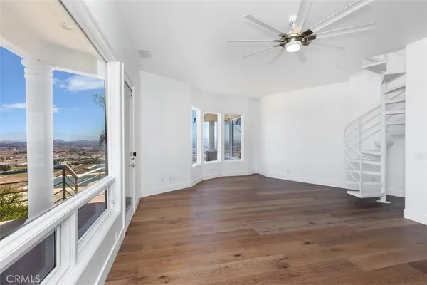 $2,469,000 | 42600 Pradera Way, Temecula, CA 92590