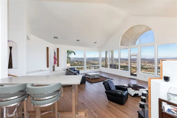 $2,469,000 | 42600 Pradera Way, Temecula, CA 92590