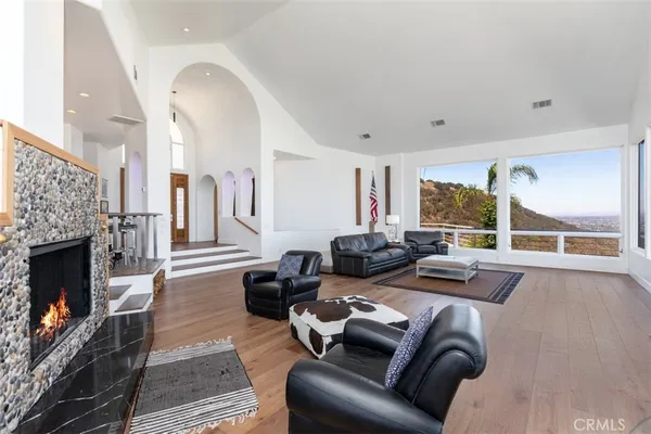 $2,469,000 | 42600 Pradera Way, Temecula, CA 92590