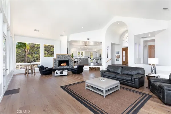$2,469,000 | 42600 Pradera Way, Temecula, CA 92590