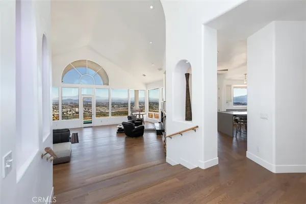 $2,469,000 | 42600 Pradera Way, Temecula, CA 92590