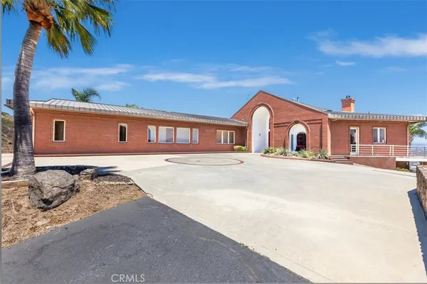 $2,469,000 | 42600 Pradera Way, Temecula, CA 92590