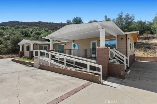 $2,469,000 | 42600 Pradera Way, Temecula, CA 92590