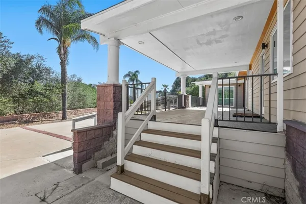 $2,469,000 | 42600 Pradera Way, Temecula, CA 92590