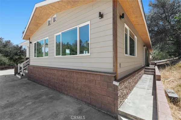 $2,469,000 | 42600 Pradera Way, Temecula, CA 92590
