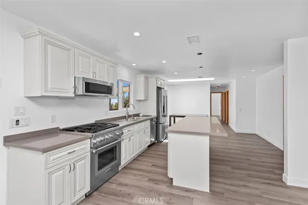 $2,469,000 | 42600 Pradera Way, Temecula, CA 92590
