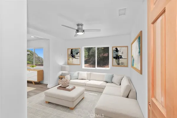 $2,469,000 | 42600 Pradera Way, Temecula, CA 92590
