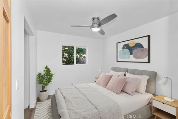 $2,469,000 | 42600 Pradera Way, Temecula, CA 92590