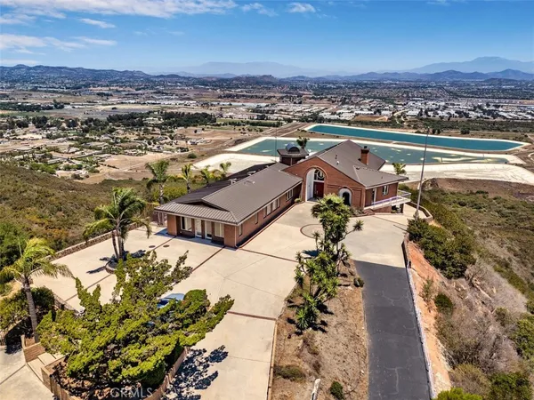 $2,469,000 | 42600 Pradera Way, Temecula, CA 92590