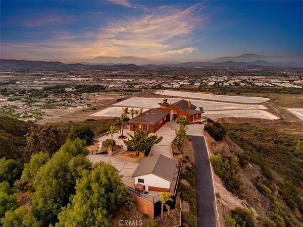 $2,469,000 | 42600 Pradera Way, Temecula, CA 92590