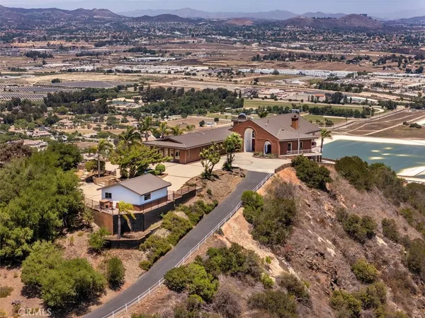 $2,469,000 | 42600 Pradera Way, Temecula, CA 92590