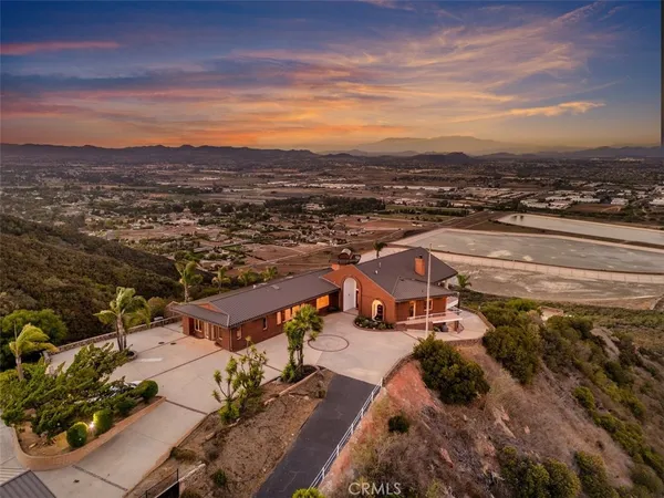 $2,469,000 | 42600 Pradera Way, Temecula, CA 92590