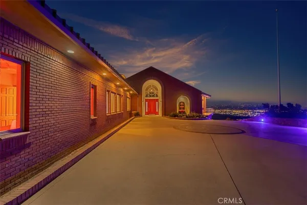 $2,469,000 | 42600 Pradera Way, Temecula, CA 92590