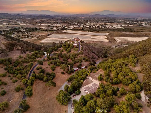 $2,469,000 | 42600 Pradera Way, Temecula, CA 92590