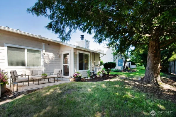 $365,000 | 25030 110th Place Southeast, Unit 7A, Kent, WA 98030