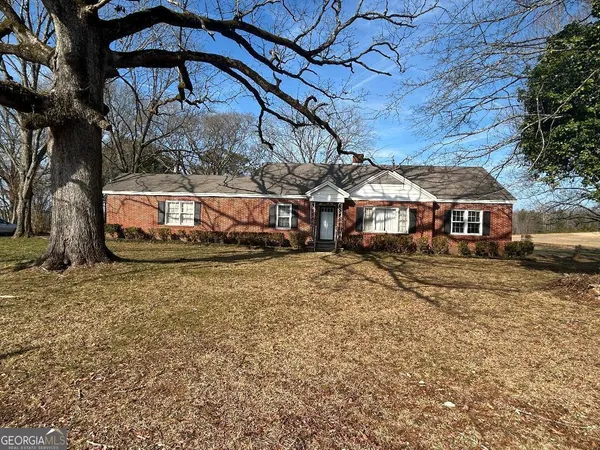 $275,000 | 526 McDonald Road, Covington, GA 30014