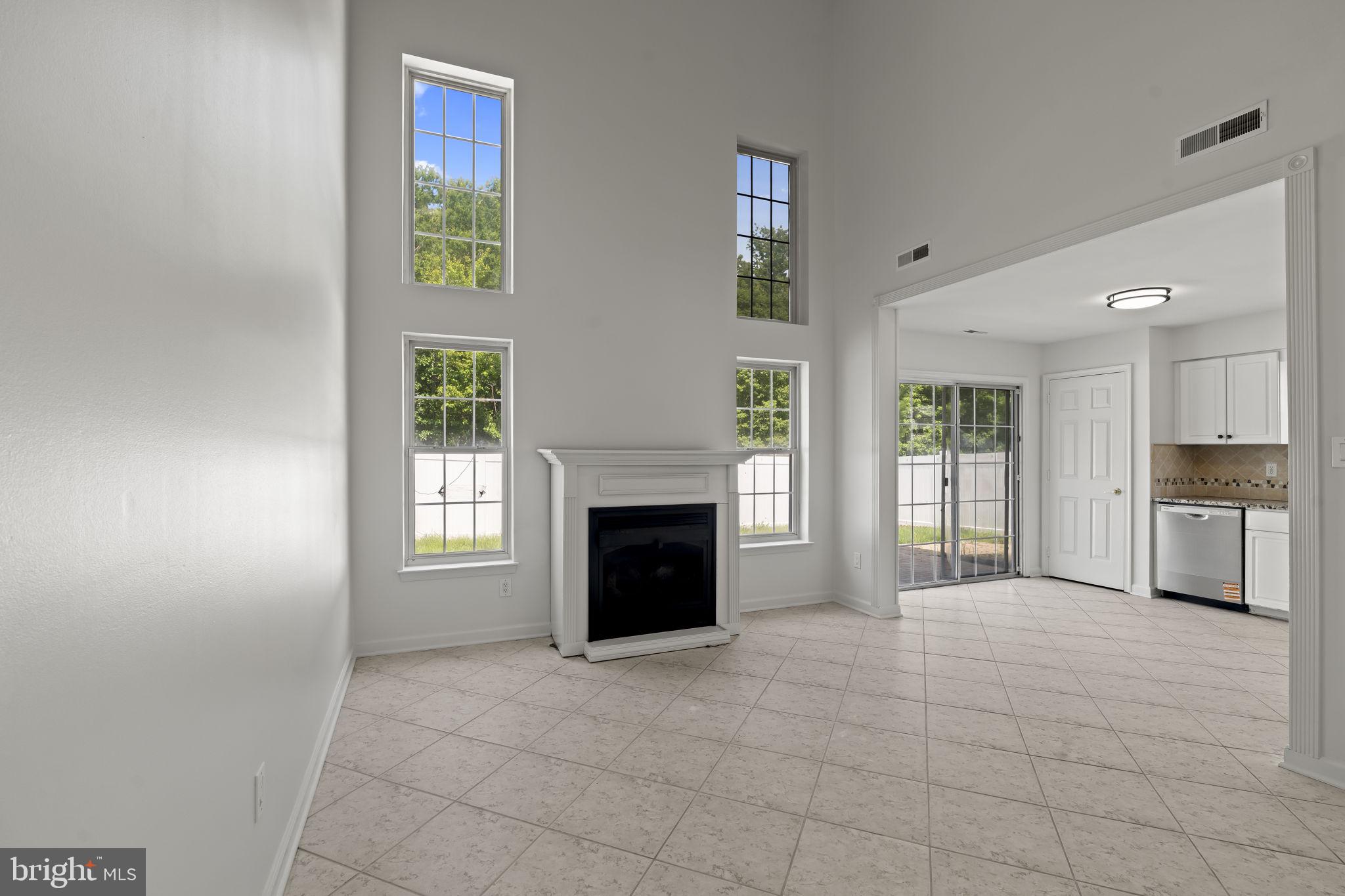 124 Buckingham Way Mount Laurel, NJ 08054 - Photo 27 of 35
