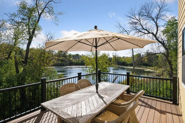 $1,700,000 | 5541 Conifer Trail, Minnetonka, MN 55345