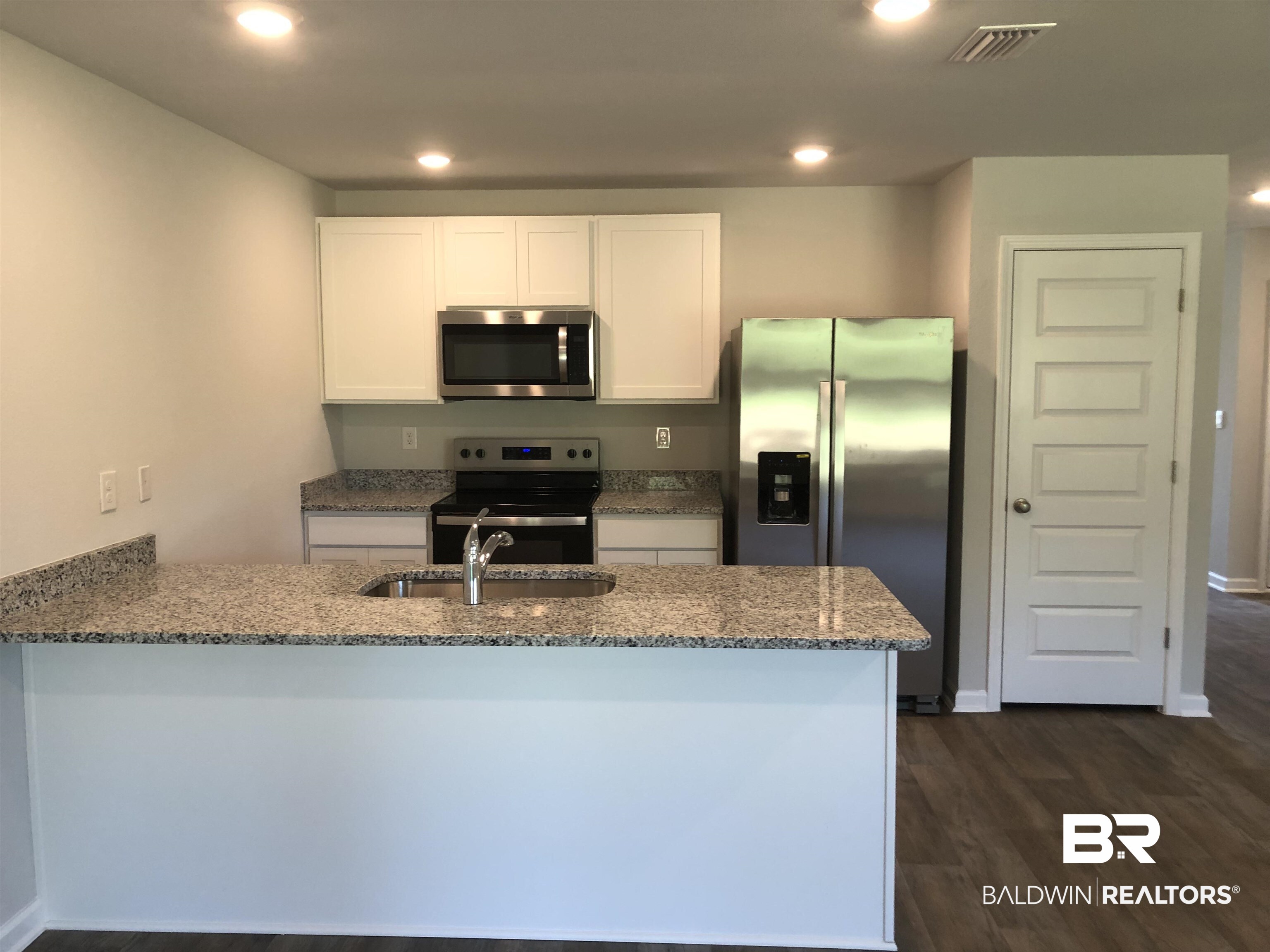 24227 Veranda Circle Elberta, AL 36530 - Photo 10 of 36