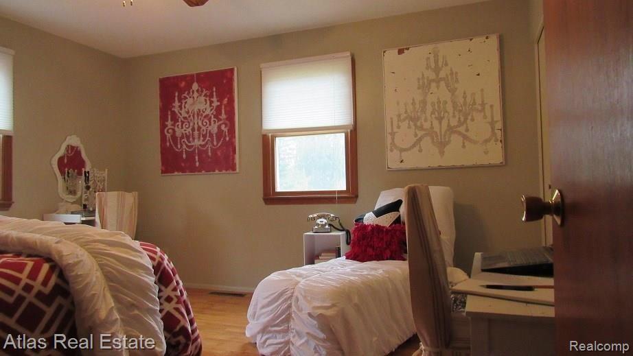 11497 Kipp Road Goodrich, MI 48438 - Photo 33 of 46 IMG_5881.JPG