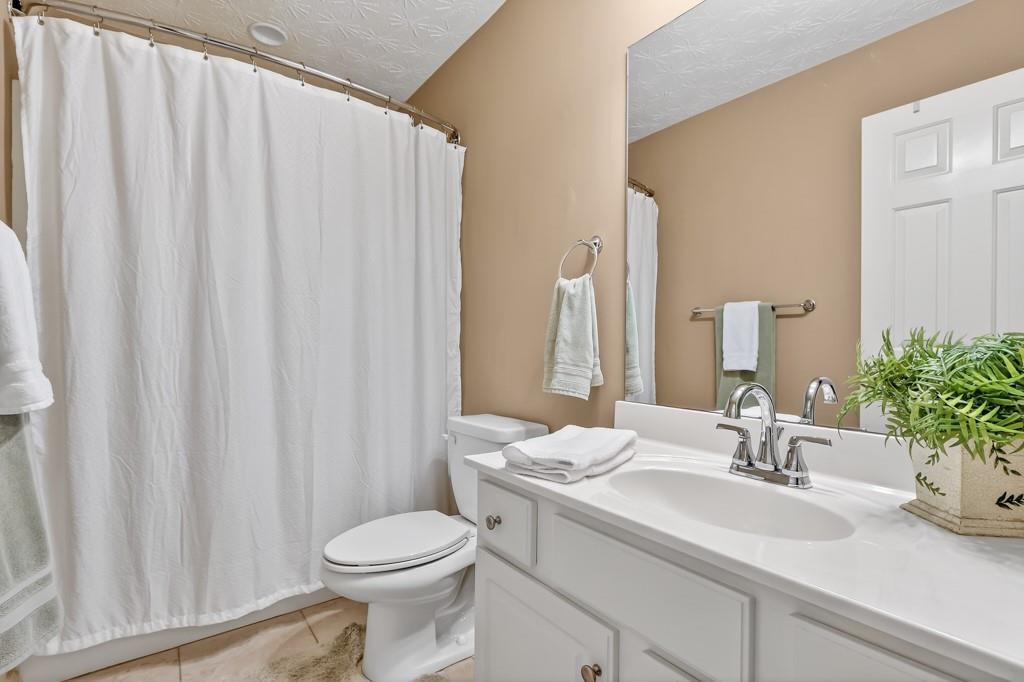 202 Hunters Ridge Canton, GA 30114 - Photo 6 of 30