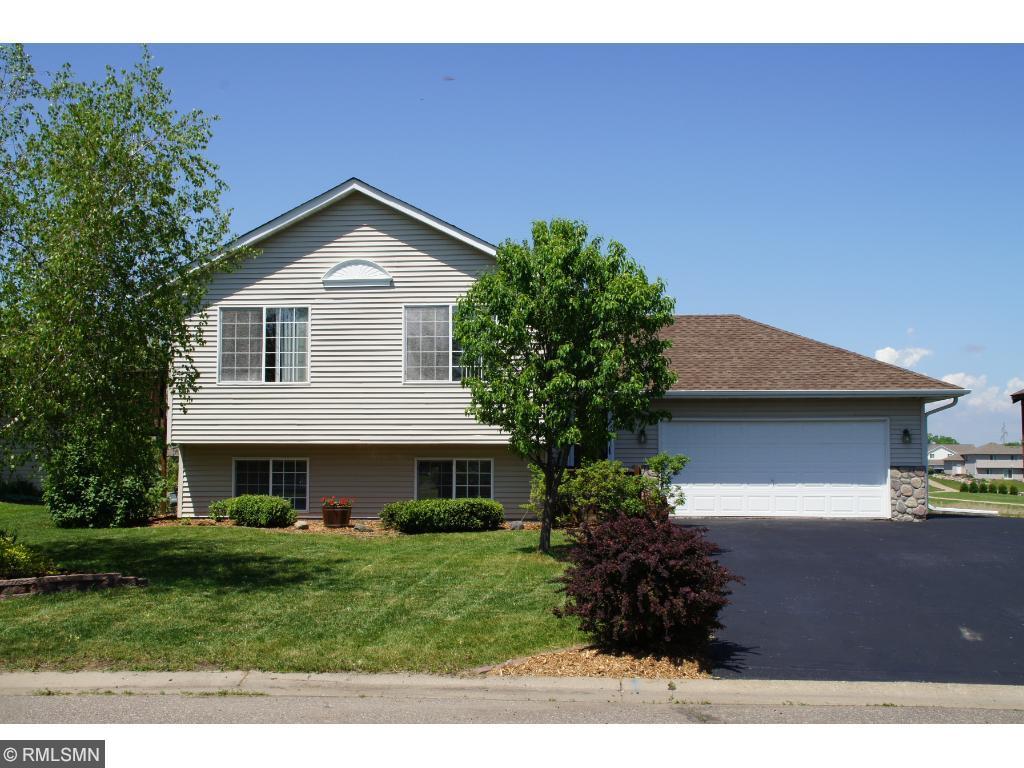 709 Sunset Street Buffalo, MN 55313 - Photo 1 of 1 Gallery Image 1