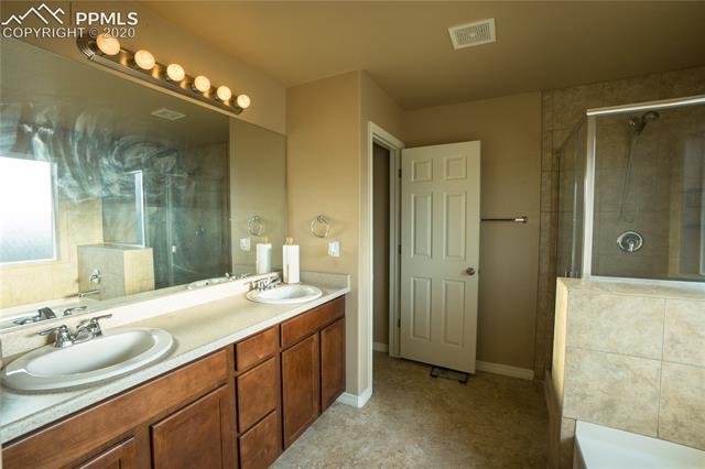 1924 Reed Grass Way Colorado Springs, CO 80915 - Photo 18 of 23 Gallery Image 18
