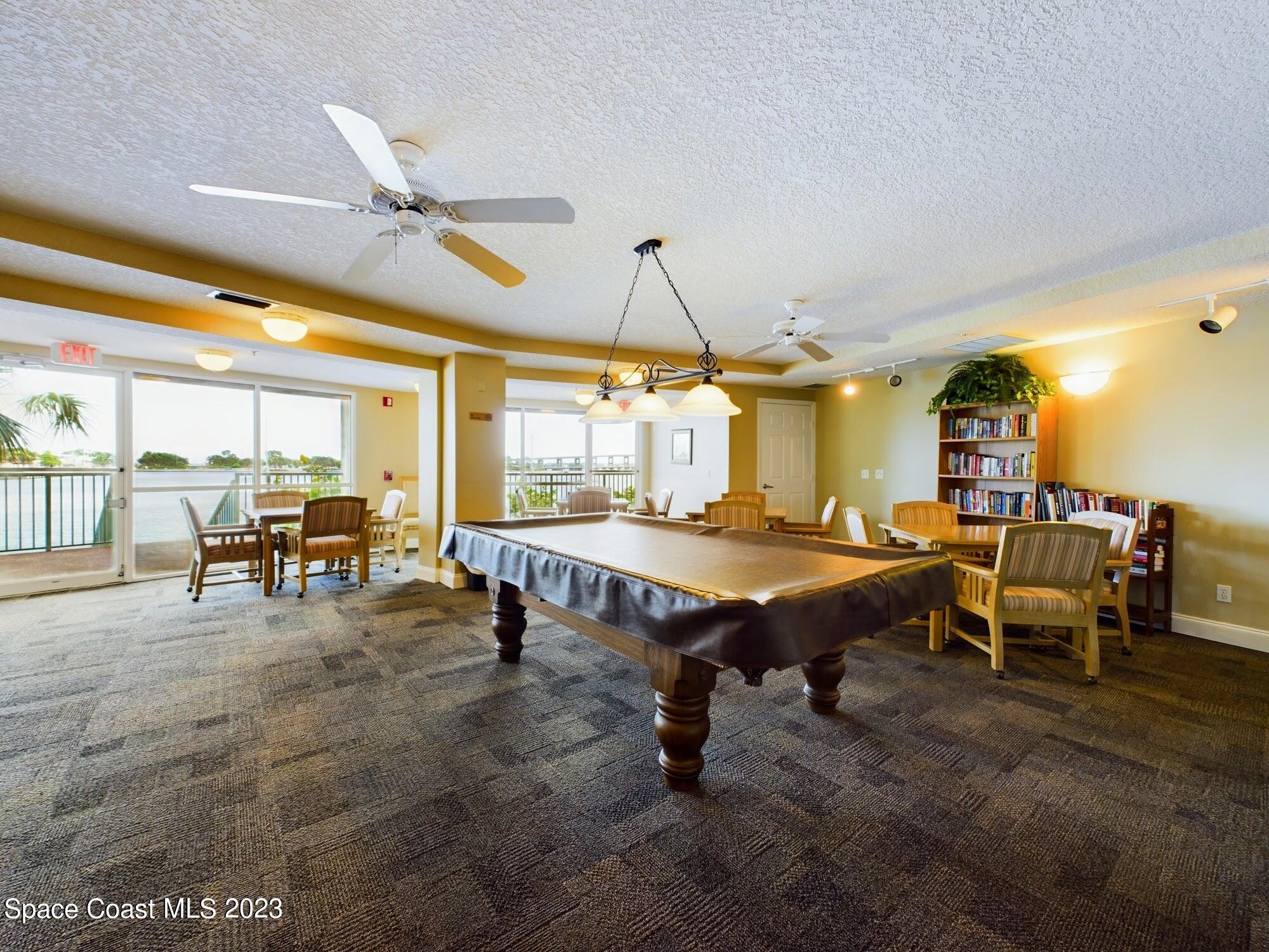 104 West Riverside Drive, Unit 602 Cocoa, FL 32922 - Photo 40 of 45 CAM02432G0-PR0004-STILL058