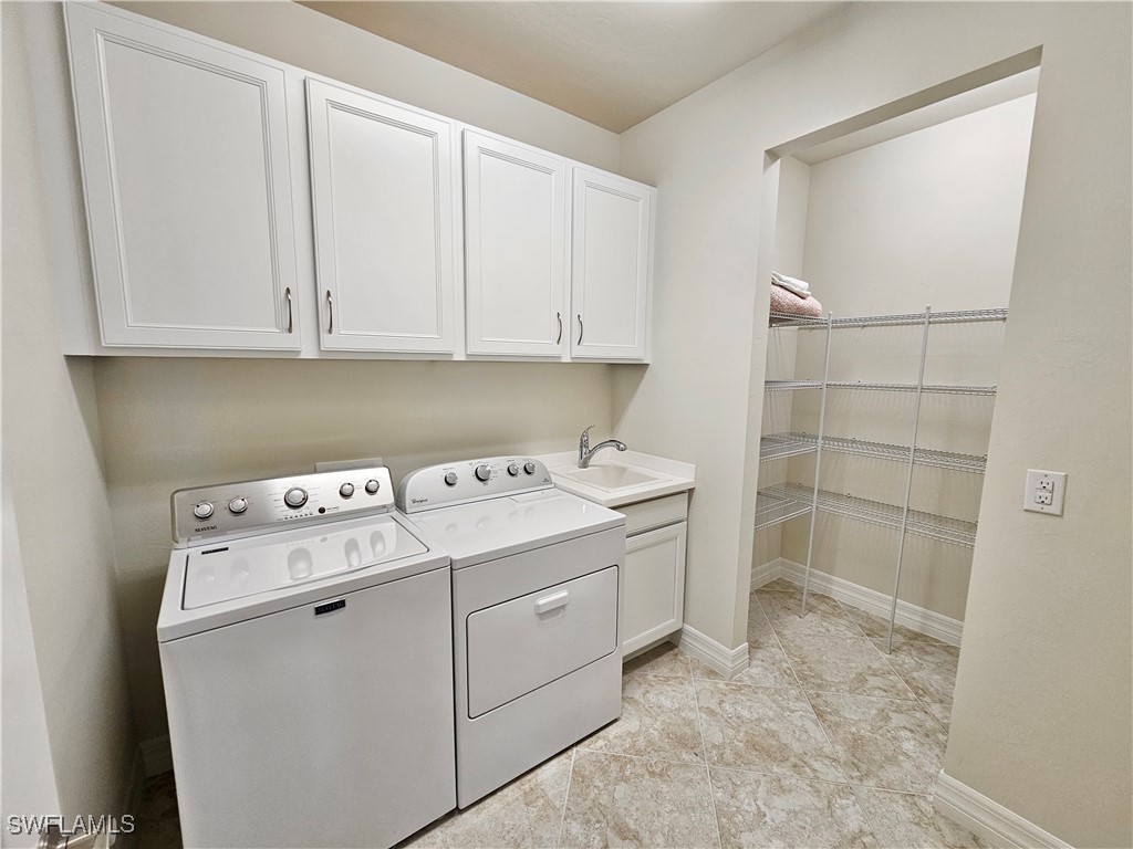 10813 Dennington Road Fort Myers, FL 33913 - Photo 17 of 42