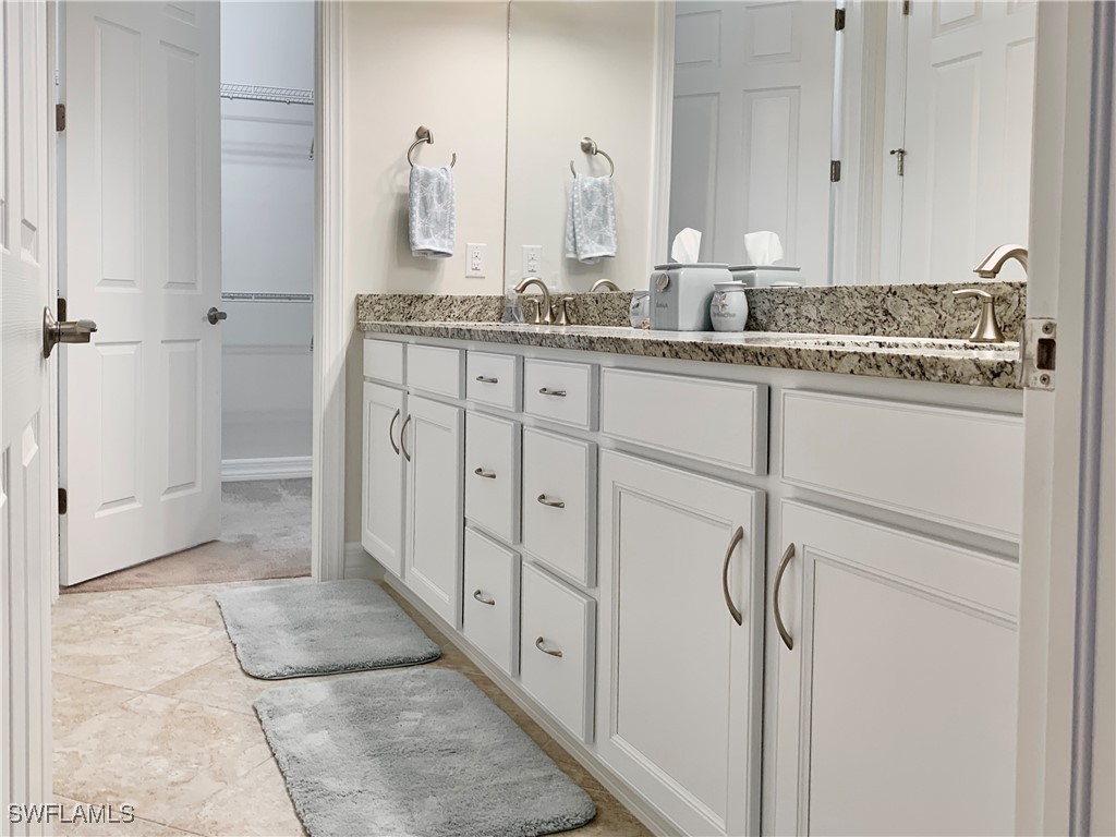 10813 Dennington Road Fort Myers, FL 33913 - Photo 20 of 42