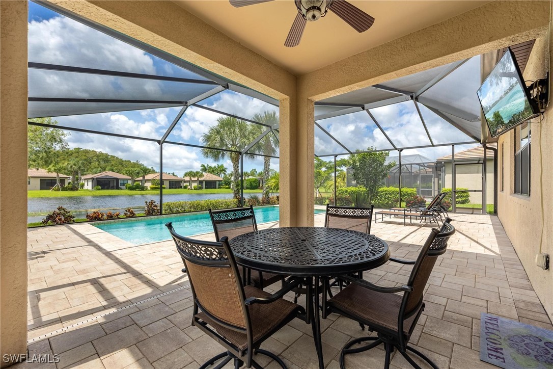 10813 Dennington Road Fort Myers, FL 33913 - Photo 23 of 42