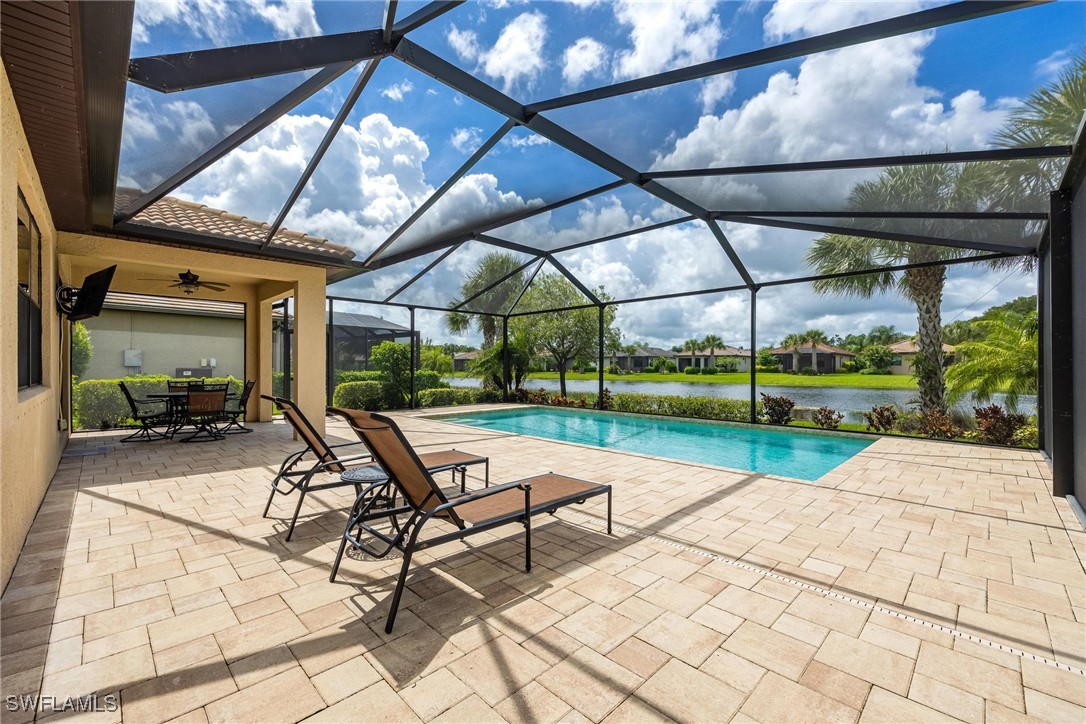 10813 Dennington Road Fort Myers, FL 33913 - Photo 26 of 42