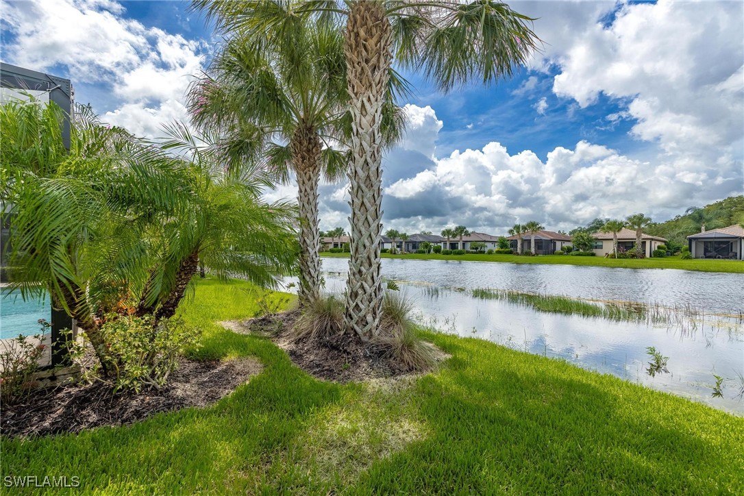 10813 Dennington Road Fort Myers, FL 33913 - Photo 29 of 42