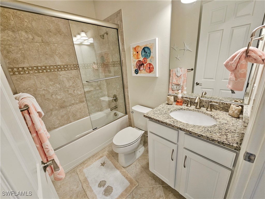 10813 Dennington Road Fort Myers, FL 33913 - Photo 3 of 42