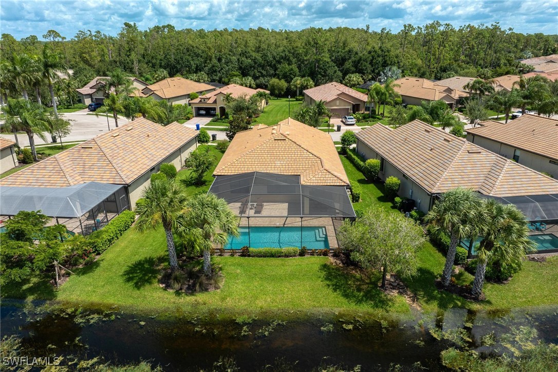 10813 Dennington Road Fort Myers, FL 33913 - Photo 32 of 42