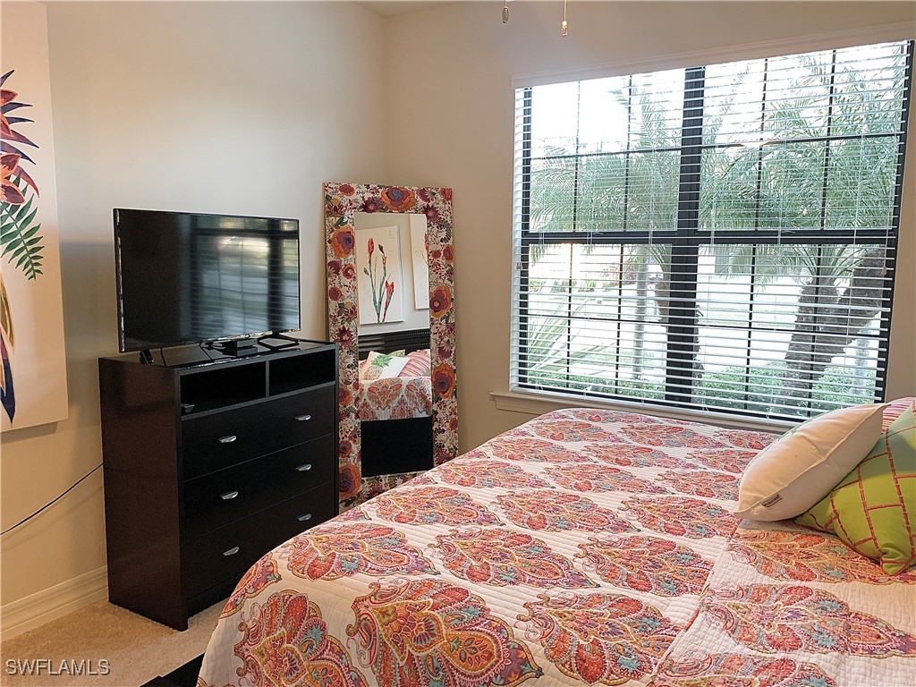 10813 Dennington Road Fort Myers, FL 33913 - Photo 5 of 42