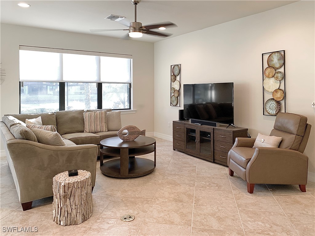 10813 Dennington Road Fort Myers, FL 33913 - Photo 6 of 42