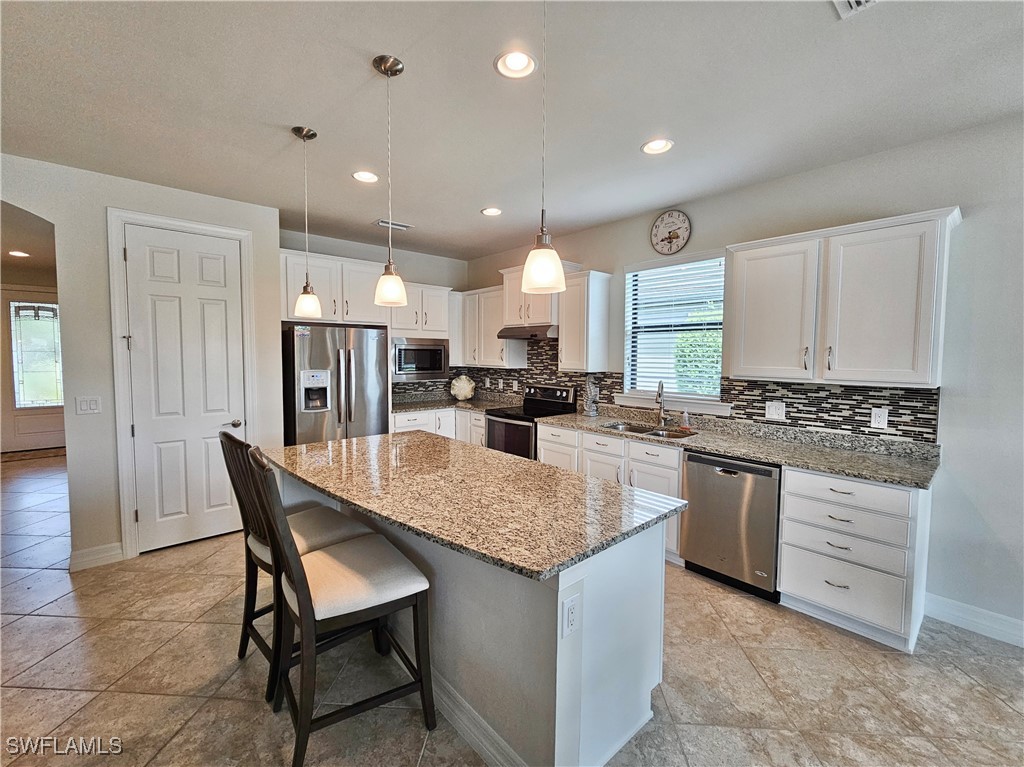 10813 Dennington Road Fort Myers, FL 33913 - Photo 10 of 42