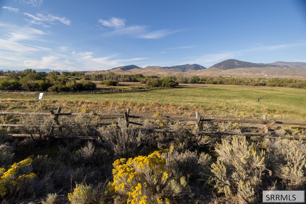 1705 Lemhi Road Salmon, ID 83467 - Photo 80 of 149 Gallery Image 80