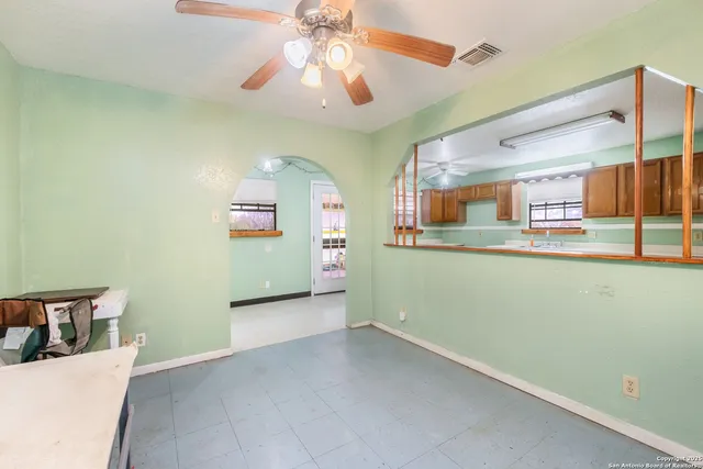 $259,000 | 238 West Petaluma Boulevard, San Antonio, TX 78221