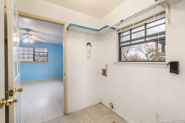 $259,000 | 238 West Petaluma Boulevard, San Antonio, TX 78221