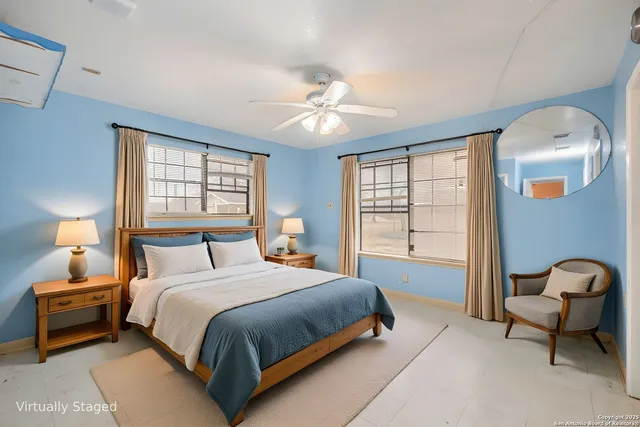 $259,000 | 238 West Petaluma Boulevard, San Antonio, TX 78221