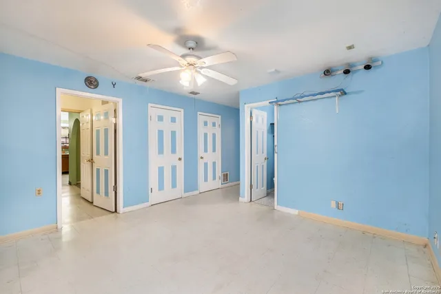 $259,000 | 238 West Petaluma Boulevard, San Antonio, TX 78221