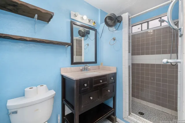 $259,000 | 238 West Petaluma Boulevard, San Antonio, TX 78221