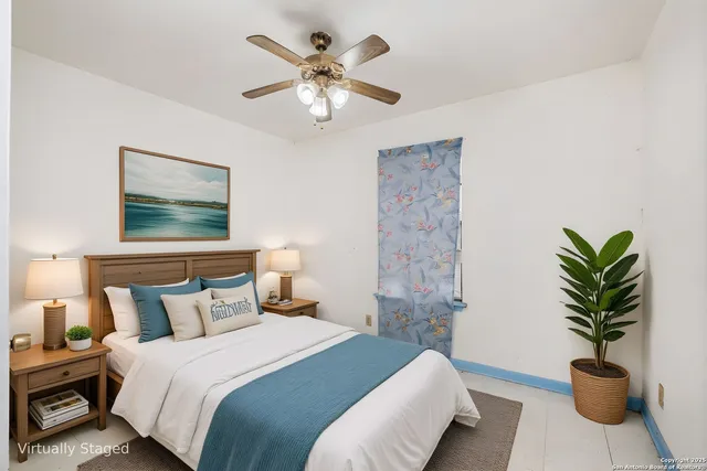 $259,000 | 238 West Petaluma Boulevard, San Antonio, TX 78221