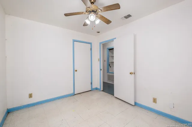 $259,000 | 238 West Petaluma Boulevard, San Antonio, TX 78221