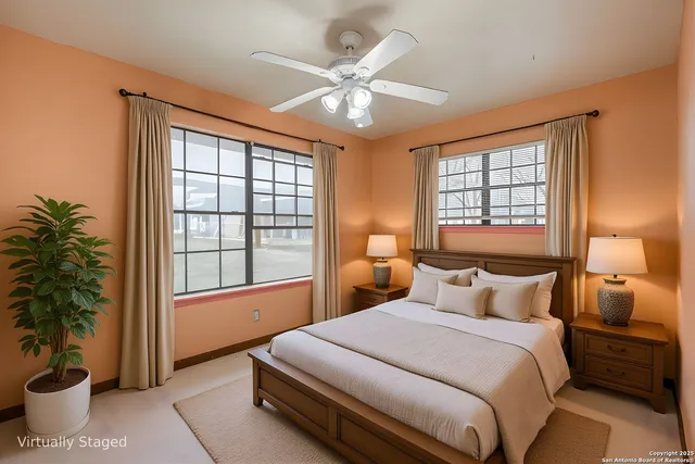 $259,000 | 238 West Petaluma Boulevard, San Antonio, TX 78221