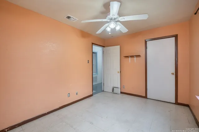 $259,000 | 238 West Petaluma Boulevard, San Antonio, TX 78221